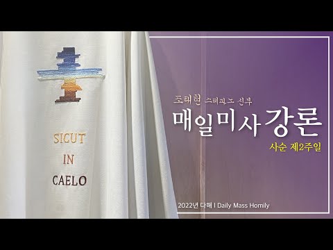영상썸네일