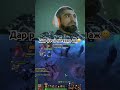 Ультра Килл на тролле #дота #дота2 #стримеры #dota #dota2 #рек #топ