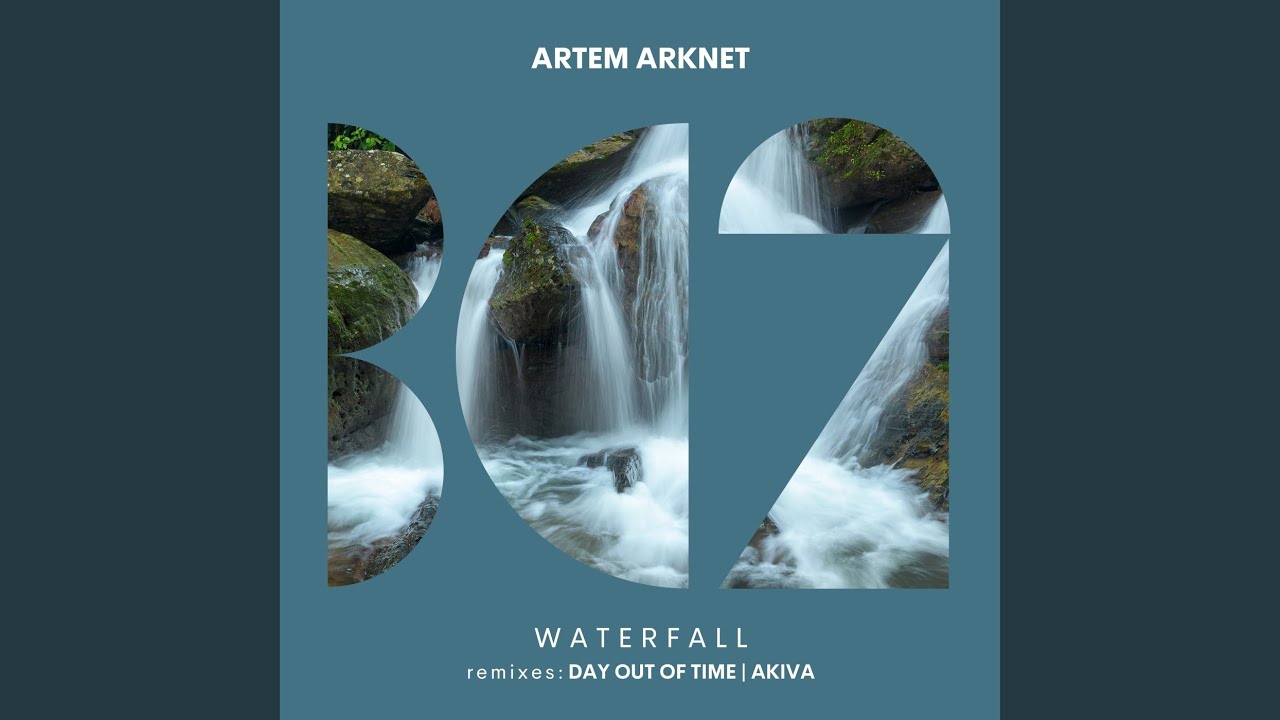 Waterfall auf YouTube ansehen Waterfall auf YouTube ansehen