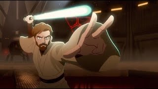 Glitter and Gold AMV Star Wars Halo Glitter Gold Barns Courtney Halo Amv