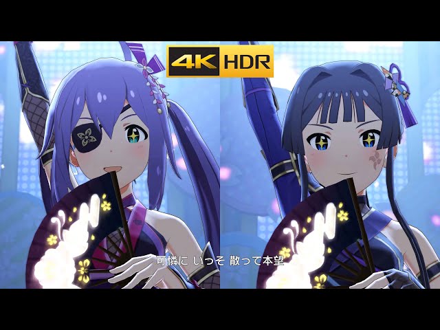 世界一枚 ARS10+ どくろラビットの看板アイドル 上杉 うた KR sddefault.jpg
