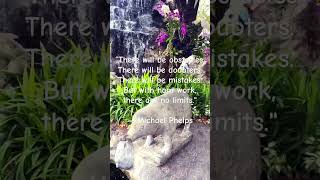 #music #explore #quotes #goodlife #reality #shortsfeed #motivation #love #facts #life #real #deep