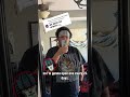 #1valve/spikesucker/spikesucker turkey day update #thanksgiving #coronationstarscream #transformers