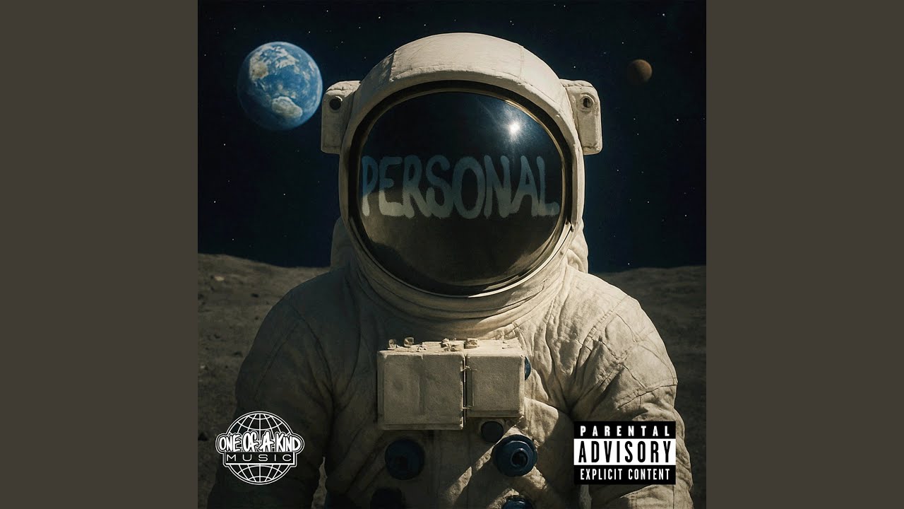 Watch 1942 on YouTube Watch 1942 on YouTube