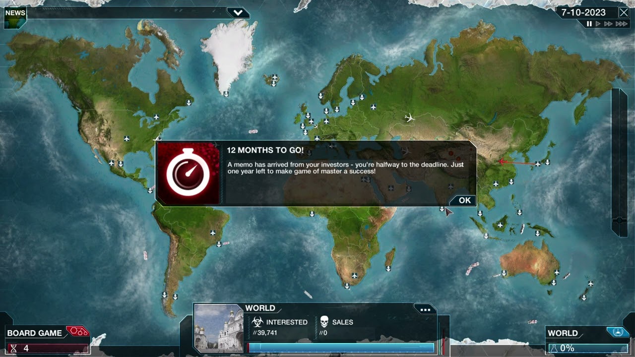 Plague inc evolved steam фото 92