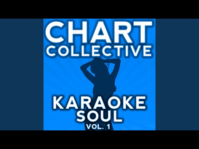 Ain't No Sunshine (Originally Performed By Bill Withers) (Karaoke Version)