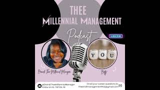 Famous Email Episode: Employed and Mentally Drained Profile