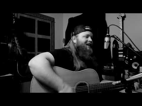 Rebecca Lynn - Chris Kroeze (Bryan White Cover)