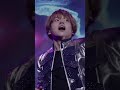 内田雄馬「VIBES」【日本武道館 LIVE 2022 DAY1「Gratz!」】#shorts