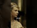 Baby just say yes.. 🫶🫶🎤: #taylorswift #lovestory