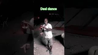 tau ka wirl Desi dance✅video ko Pura dekho acha lage to subscribe Kar do bahut Mehmet lagti Hai 💯💯
