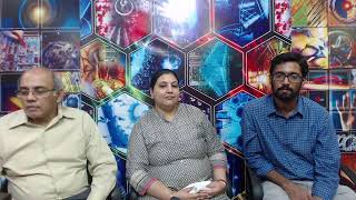 Live Interactive Session 2 : Software Conceptual Design Net Worth