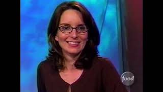 Celebrity Iron Chef America: Holiday Dessert Battle (2007) Profile