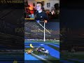 Un *NOUVEAU* musty sur RL !! #kaydop #rocketleague #shorts