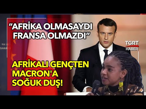 Video: Kışın Fransa'yı Ziyaret Etmek İçin 10 Neden