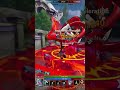 Poseidón lo HACE FÁCIL #clips #gaming #gamer #smite2 #games