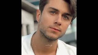 Onur Seyit Yaran❤️❤️❤️