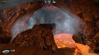 ROTT2013 Map Tremo screenshot 5