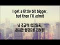 Imagine Dragons - It's Time (한국어 자막/해석/가사)