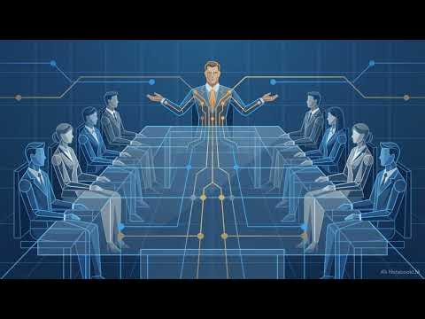 Bitsight 2026 RAU Breifing