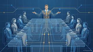 Bitsight 2026 RAU Breifing