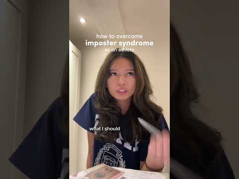 أتمنى لو وجدت هذا م بكر ا لذا سأشاركه معكم آمل ا أن ي فيد بعضكم أيض ا تايكوندو