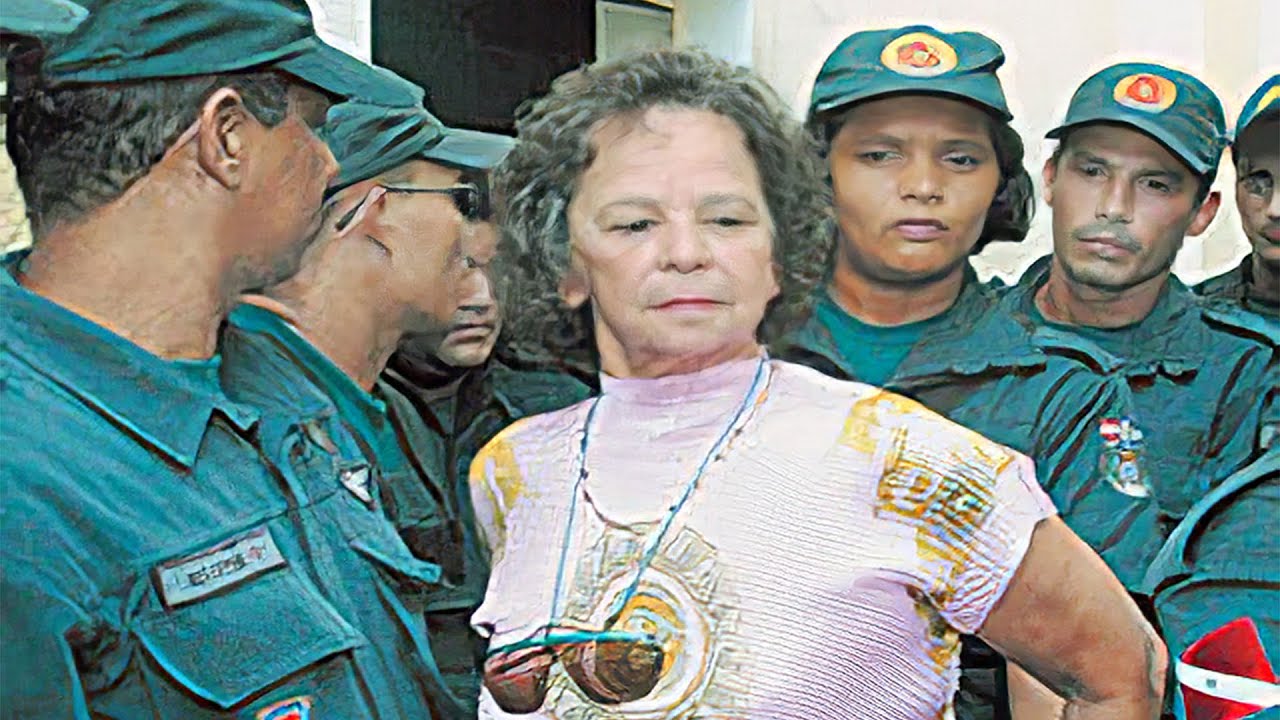 Historias Innecesarias: El Lineamiento Universal Superior (LUS)