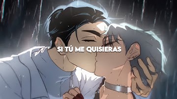 Thumbnail of Los migajeros y yo cuando suena: