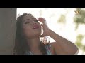 Mr. RABARI | મી. રબારી | Sonam Parmar | New Gujarati Song 2018 | Full HD VIDEO | RDC Gujarati Mp3 Song