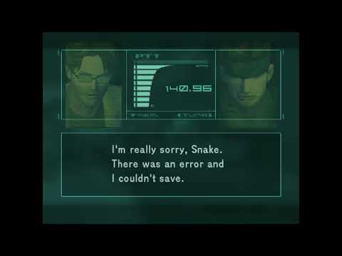その他 L GEAR SOLID Trading Card 029 ERROR hqdefault.jpg