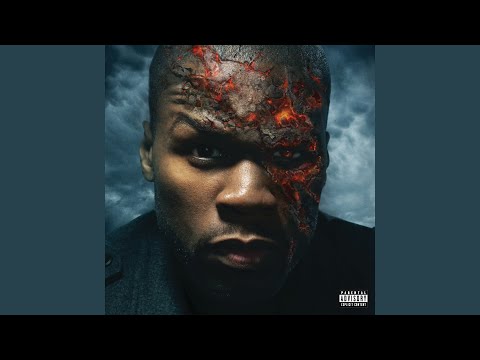 I Got Swag (Explicit)