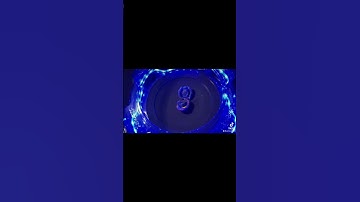 They BROKE My Stadium (Guilty Longinus vs Ultimate Valkyrie)