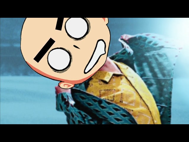 thumbnail img16x9