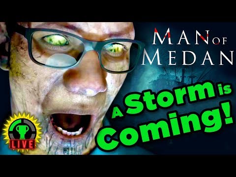 trapped-at-sea!-|-the-dark-pictures-man-of-medan-(part-2)