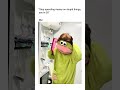 #onesies #pajamas #funny #meme #uiiaiouiaio #frogonesie #couplehumor