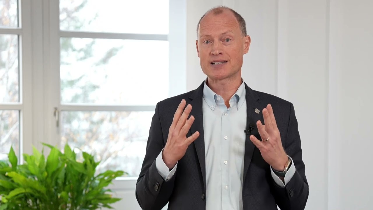 🇺🇸  3D Concrete Printing | The Story #2 of our mobile 3D Concrete Printer KARLOS 3D