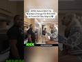 DEEN Asked AB If He Needed Change For $10,000 In Front Of Fine Shyt #Change #10k #Fine #Deen