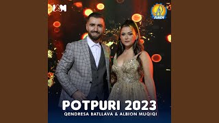 Potpuri 2023