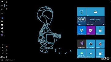2019 Intro :Qt C++ Loading a 3D Model