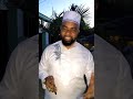 Mfalme Dr Fadhil 