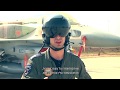 המערכים הטסים של חיל האוויר הישראלי Israeli air force