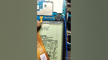 Samsung A02 charging jumper #shortsfeed #shorts