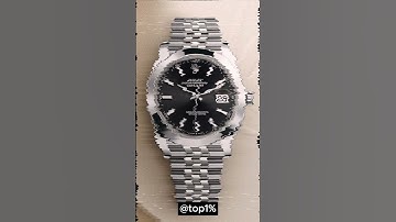 5 Things Every Man Should Own!