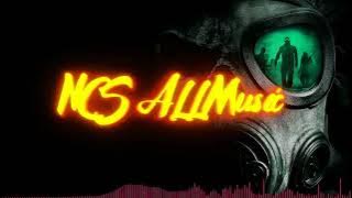 NEFFEX - Life [NCS ALLMusic]