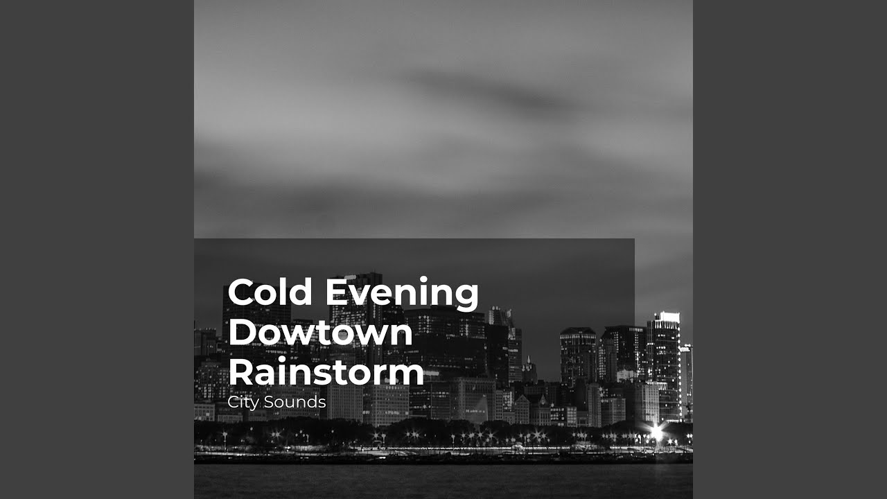 Car Horns and Traffic YouTube