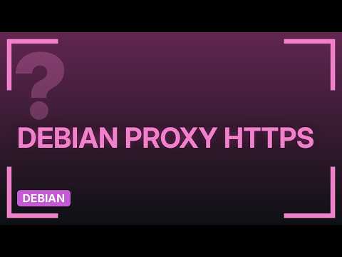 Unix & Linux: Sniffing https/http traffic from entire OS with mitmproxy