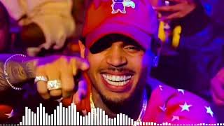 Chris Brown, Young Thug Stolen (Audio) #fcchrisbrown #chrisbrown
