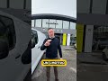 Citroën Jumpy Elettrico ⚡️ Gruppo Marcar