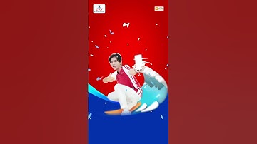 VƯỢT SÓNG TÂM LÝ, VỮNG CHÃI MÙA THI