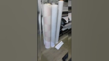 Original Custom Pattern Printing Materials #Upper #Shoes #Factory #OEM #Footwear #Manufacturer